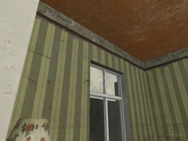 syn_city_riot_alpha2 thumb 34