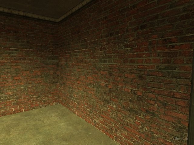 syn_city_riot_alpha2 thumb 4