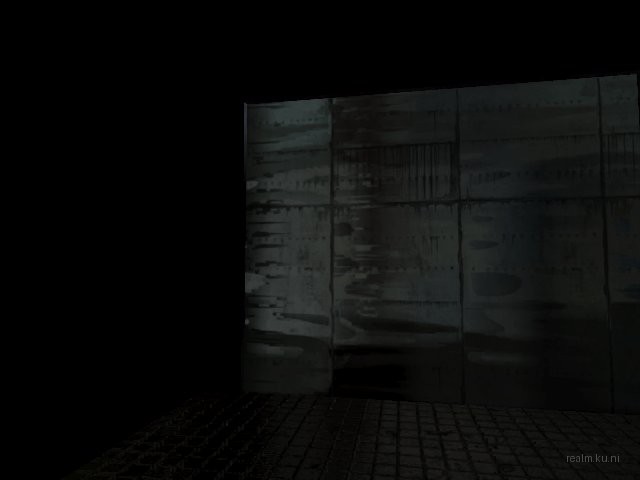 syn_city_riot_alpha2 thumb 16
