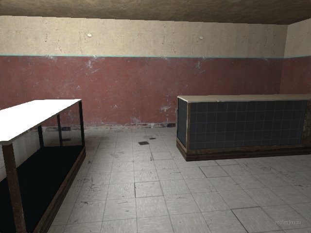 syn_city_riot_alpha2 thumb 27