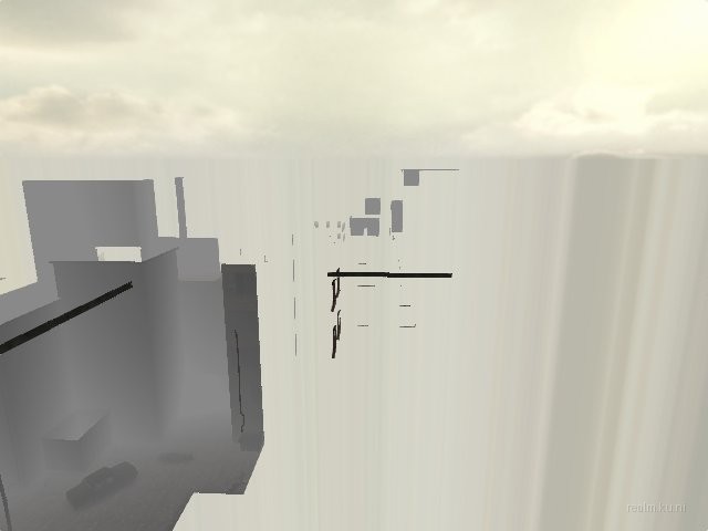 syn_city_riot_alpha2 thumb 25