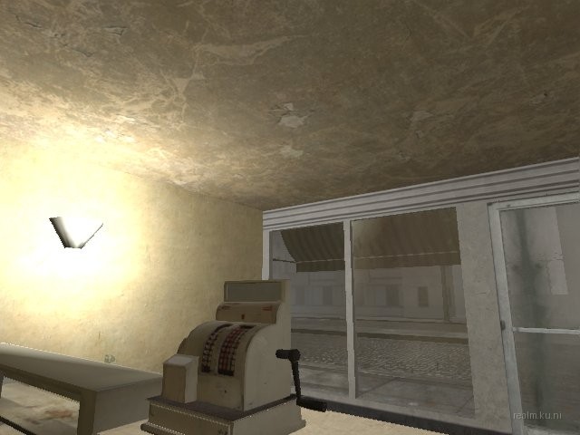 syn_city_riot_alpha2 thumb 41
