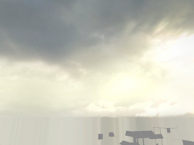 syn_city_riot_alpha2 thumb 38