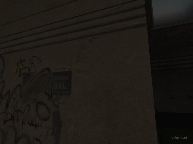 syn_city_riot_alpha2 thumb 10