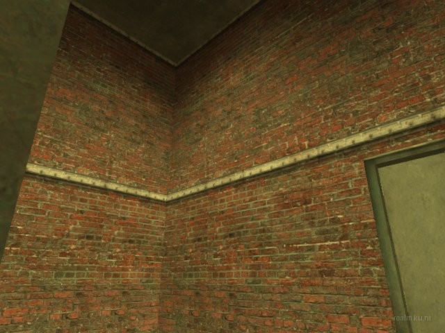 syn_city_riot_alpha2 thumb 47