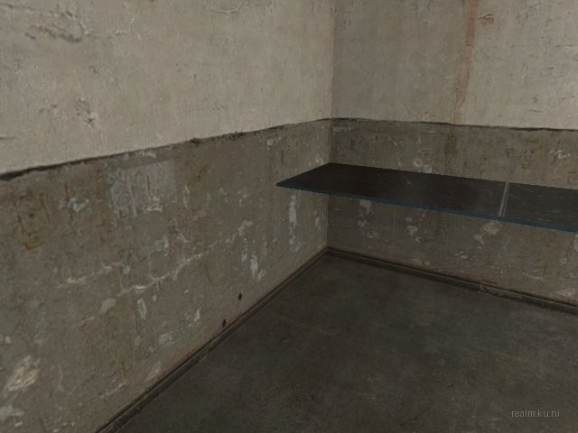 syn_city_riot_alpha2 thumb 44