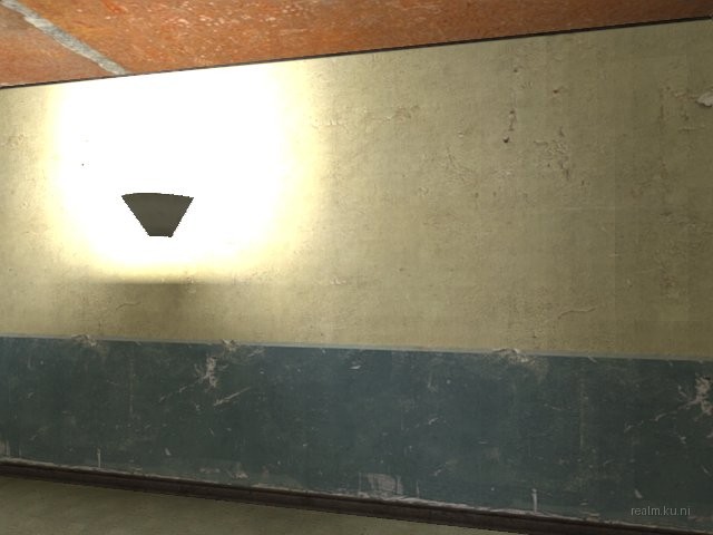 syn_city_riot_alpha2 thumb 39