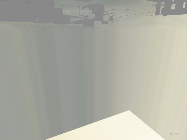 syn_city_riot_alpha2 thumb 35