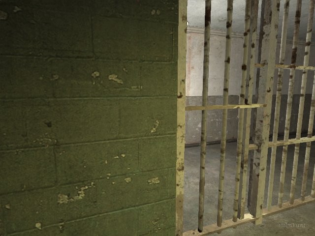 syn_city_riot_alpha2 thumb 43