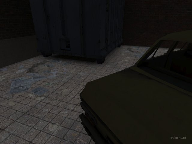 syn_city_riot_alpha2 thumb 7