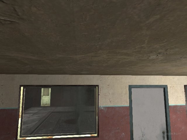 syn_city_riot_alpha2 thumb 31