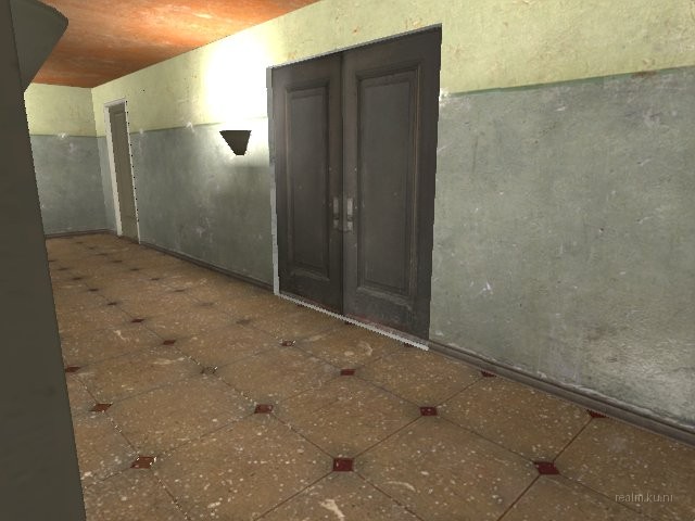 syn_city_riot_alpha2 thumb 28