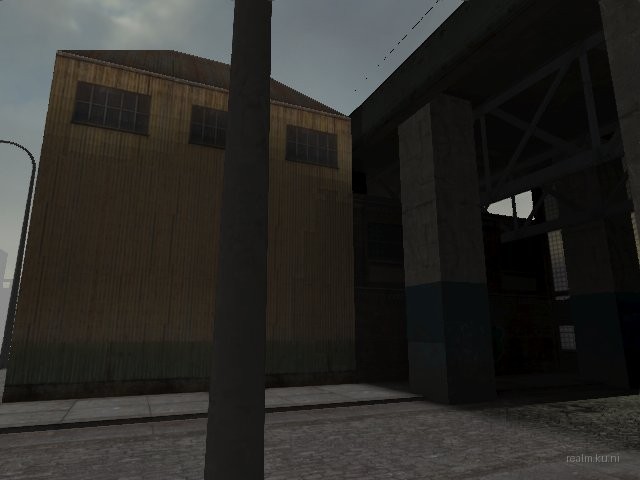 syn_city_riot_alpha2 thumb 13