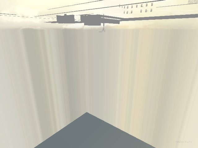 syn_city_riot_alpha2 thumb 15