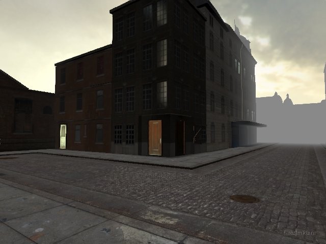 syn_city_riot_alpha2 thumb 14