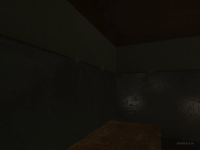syn_city_riot_alpha2 thumb 18