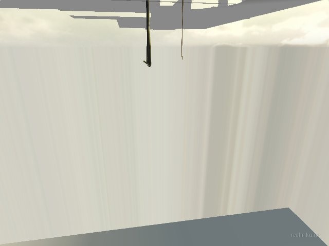 syn_city_riot_alpha2 thumb 24