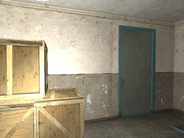 syn_city_riot_alpha2 thumb 2