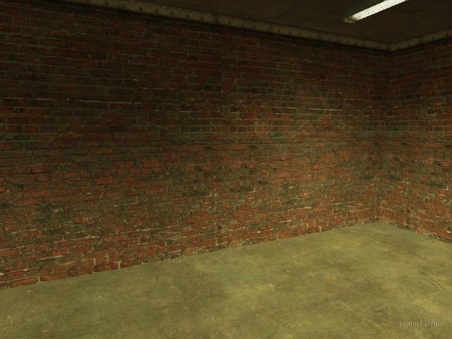 syn_city_riot_alpha2 thumb 42