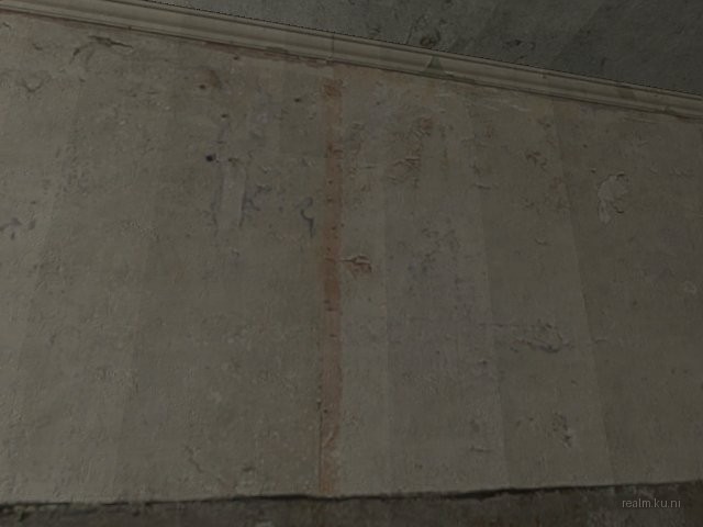 syn_city_riot_alpha2 thumb 3