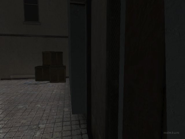 syn_city_riot_alpha2 thumb 33