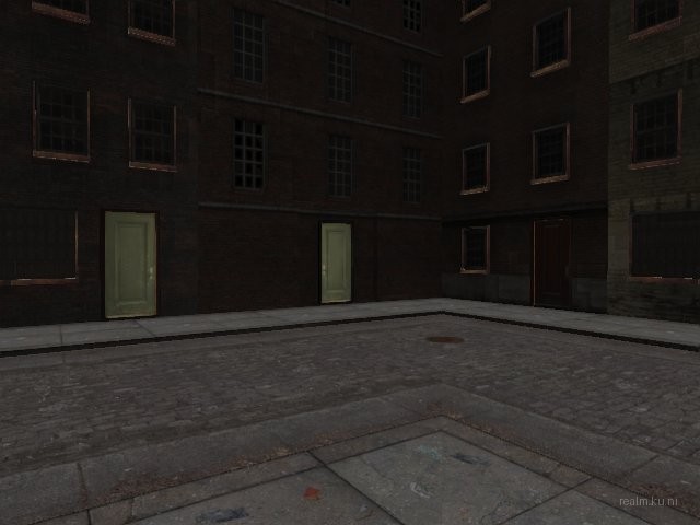 syn_city_riot_alpha2 thumb 45