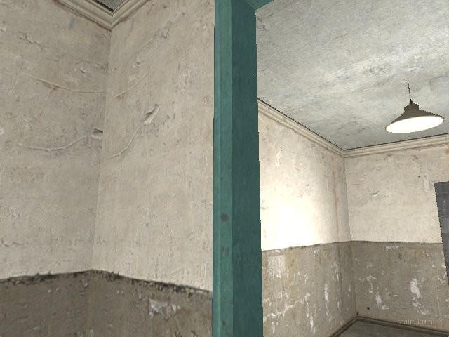 syn_city_riot_alpha2 thumb 32