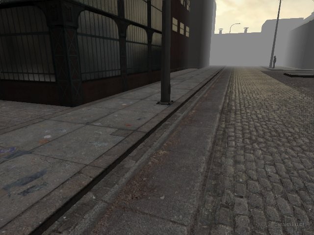syn_city_riot_alpha2 thumb 46