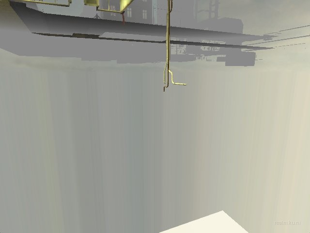 syn_city_riot_alpha2 thumb 40