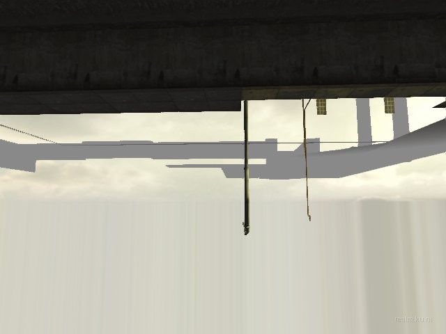 syn_city_riot_alpha2 thumb 8