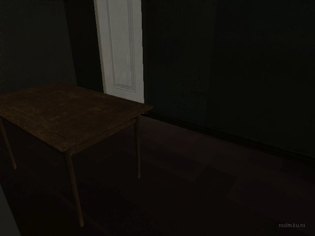 syn_city_riot_alpha2 thumb 17