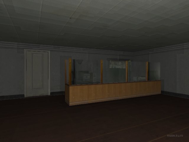 syn_city_riot_alpha2 thumb 19