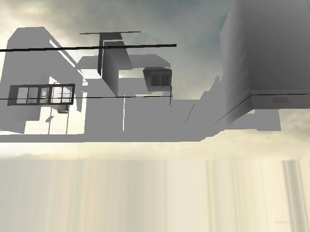 syn_city_riot_alpha2 thumb 30