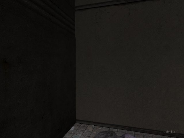 syn_city_riot_alpha2 thumb 20