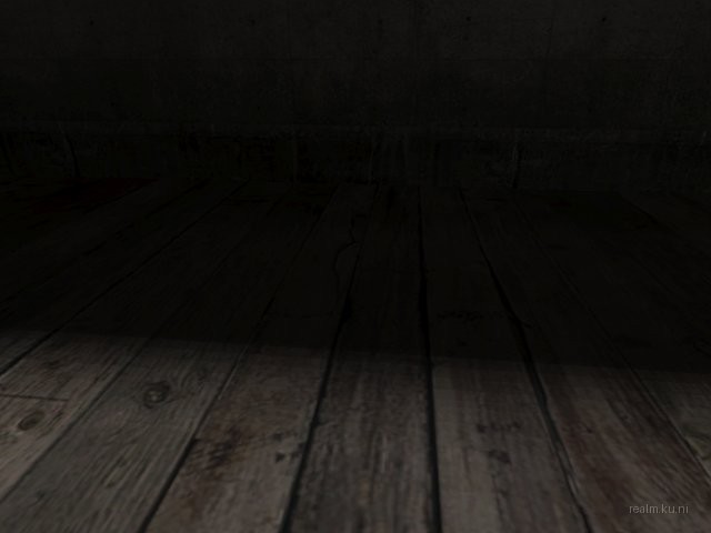 syn_deadsimple thumb 4