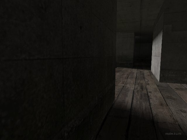 syn_deadsimple thumb 26