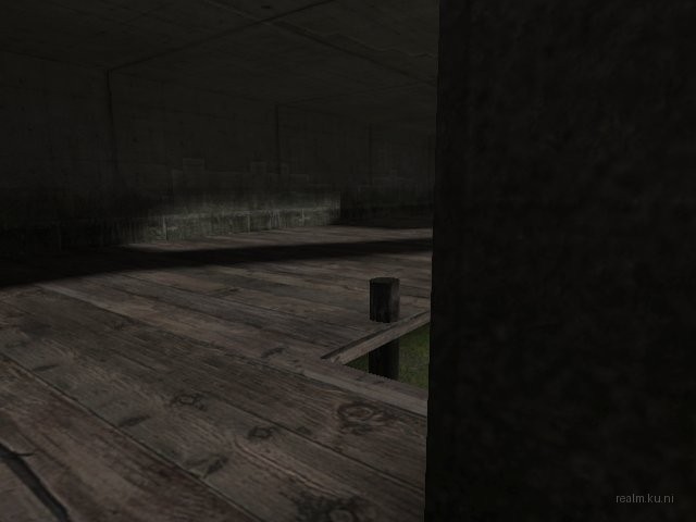syn_deadsimple thumb 11