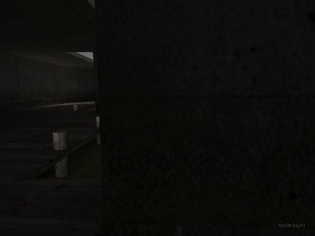 syn_deadsimple thumb 16