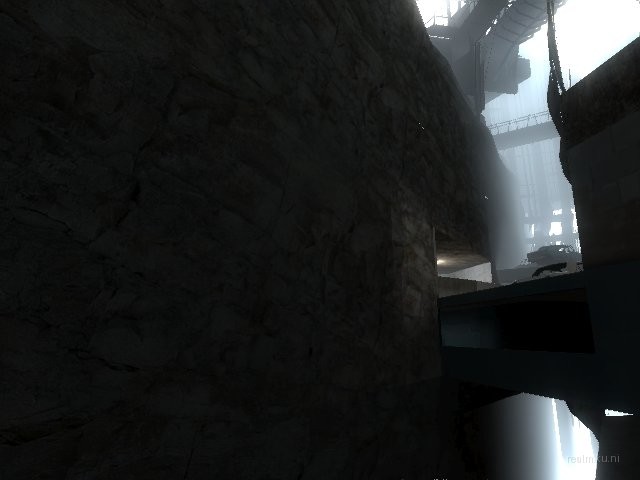 syn_def_jailbreak thumb 8