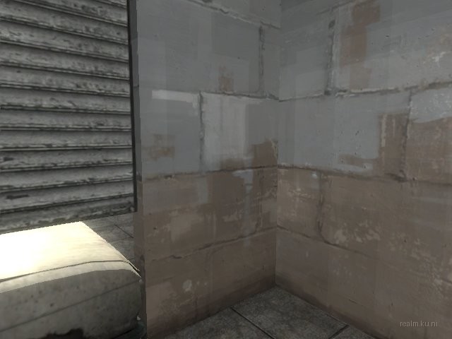 syn_def_jailbreak thumb 31