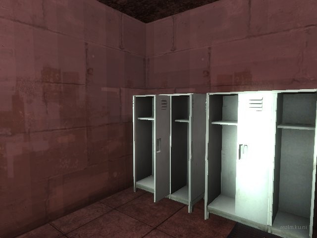 syn_def_jailbreak thumb 2