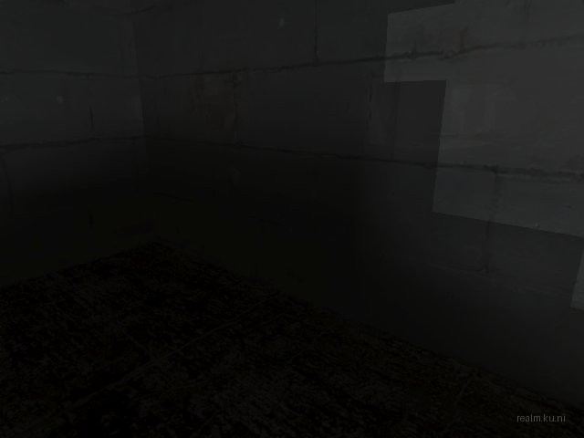 syn_def_jailbreak thumb 23