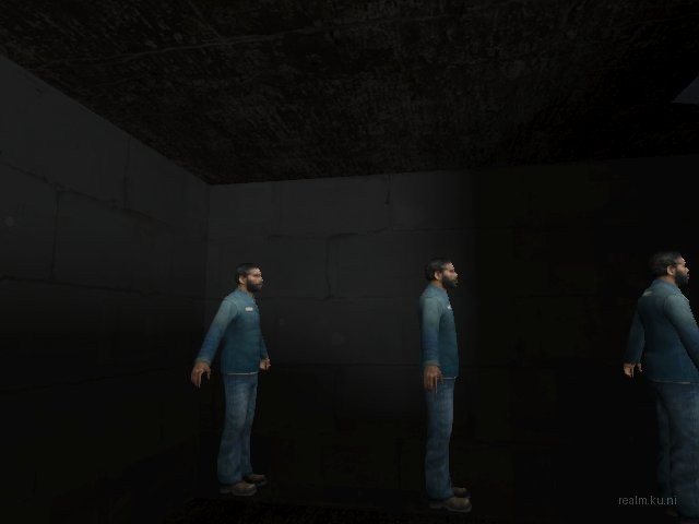 syn_def_jailbreak thumb 21