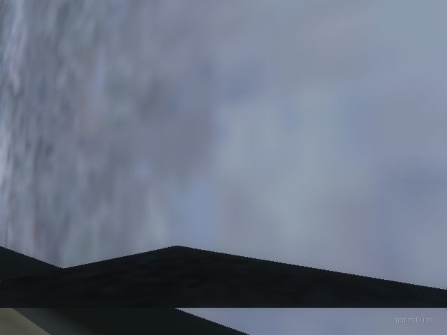 syn_def_jailbreak thumb 9