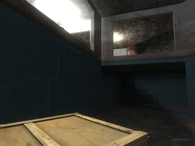 syn_def_jailbreak thumb 12
