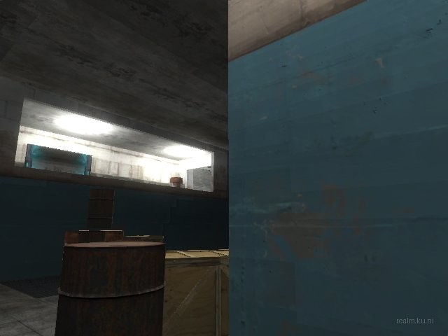 syn_def_jailbreak thumb 20