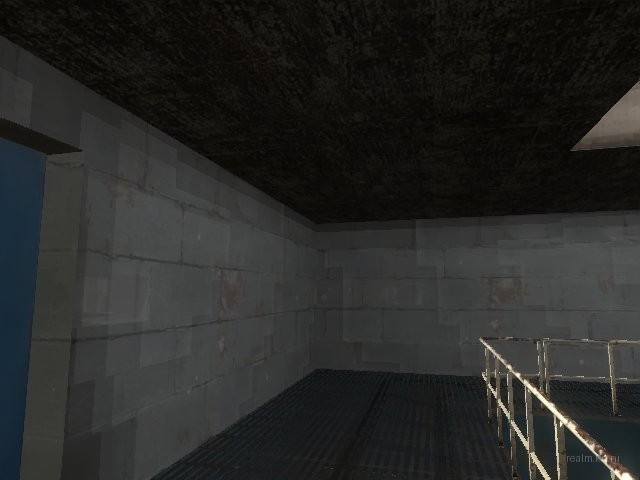 syn_def_jailbreak thumb 24