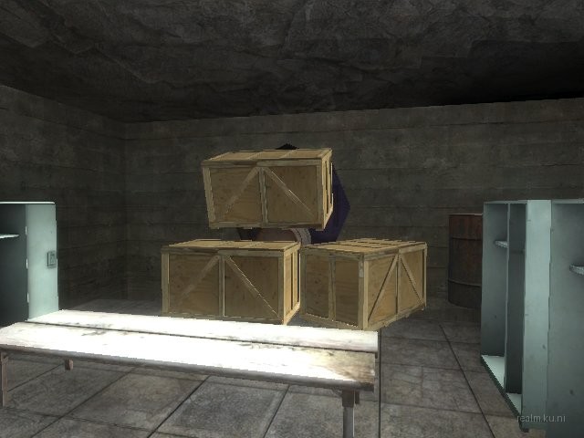 syn_def_jailbreak thumb 6