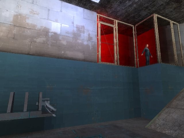 syn_def_jailbreak thumb 32