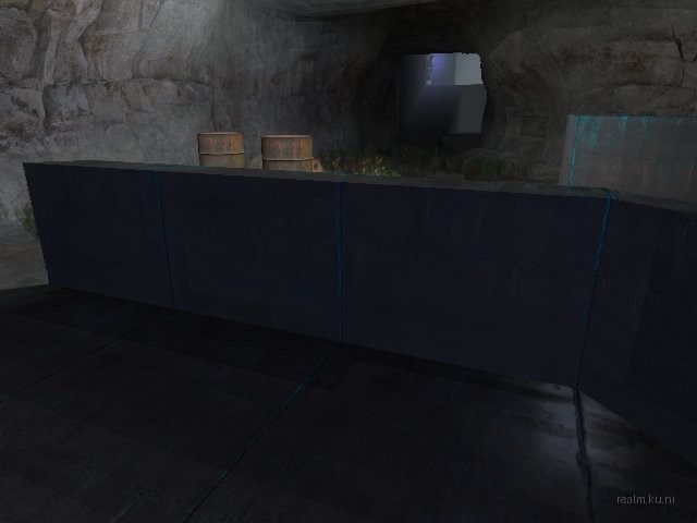syn_def_jailbreak thumb 22